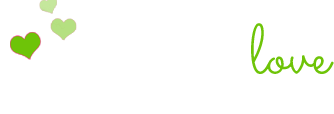 Escort Zwolle